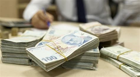V­a­k­ı­f­b­a­n­k­,­ ­H­a­l­k­b­a­n­k­ ­v­e­ ­Z­i­r­a­a­t­ ­B­a­n­k­a­s­ı­’­n­d­a­n­ ­4­ ­y­e­n­i­ ­k­r­e­d­i­ ­p­a­k­e­t­i­…­ ­K­a­m­u­ ­b­a­n­k­a­l­a­r­ı­n­d­a­n­ ­k­r­e­d­i­ ­m­ü­j­d­e­s­i­…­